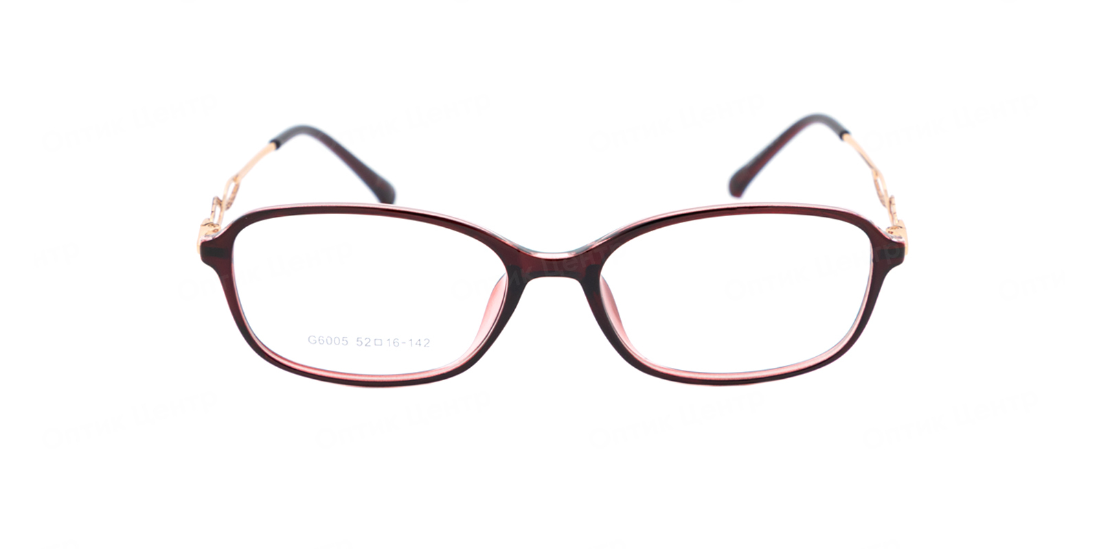 Optilook G6005-3