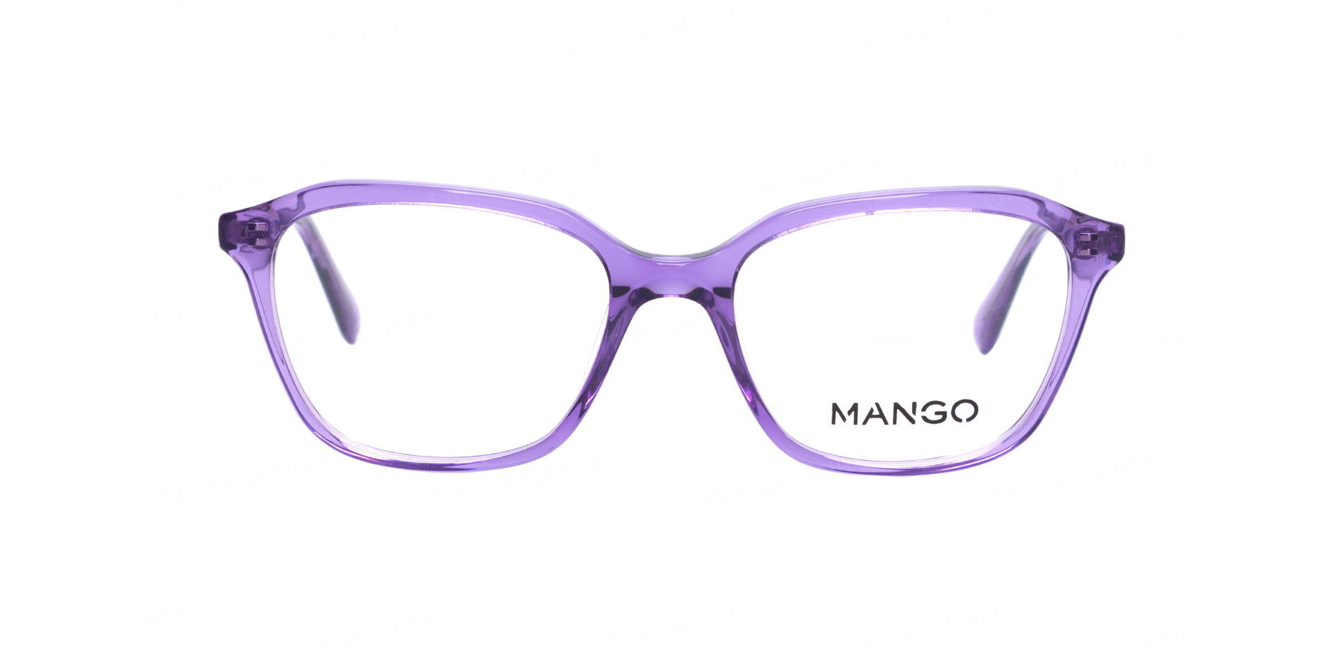 MANGO 567980
