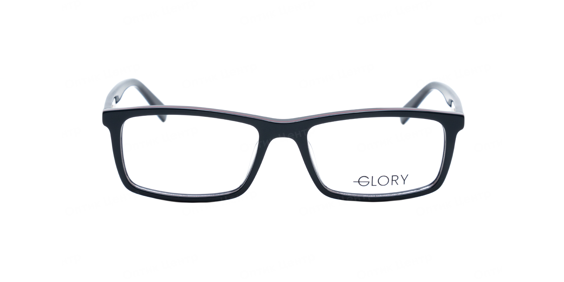 GLORY 580-SEA