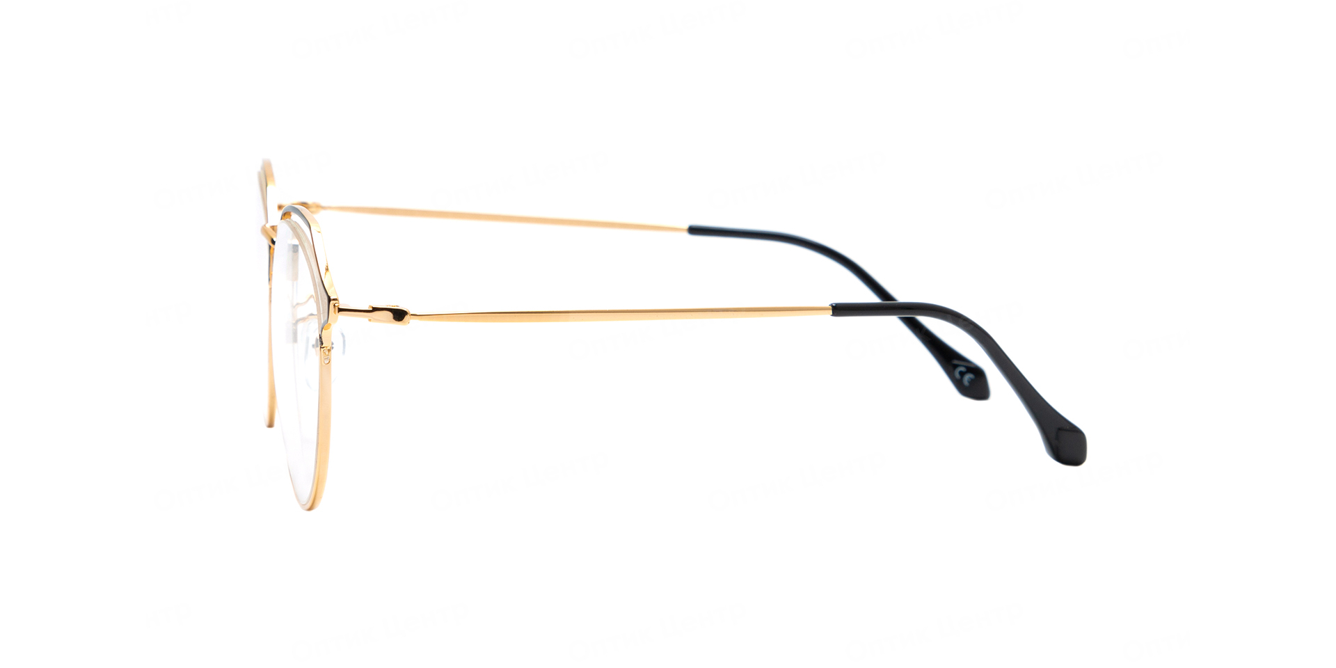 SENSE EYEWEAR 942230-1