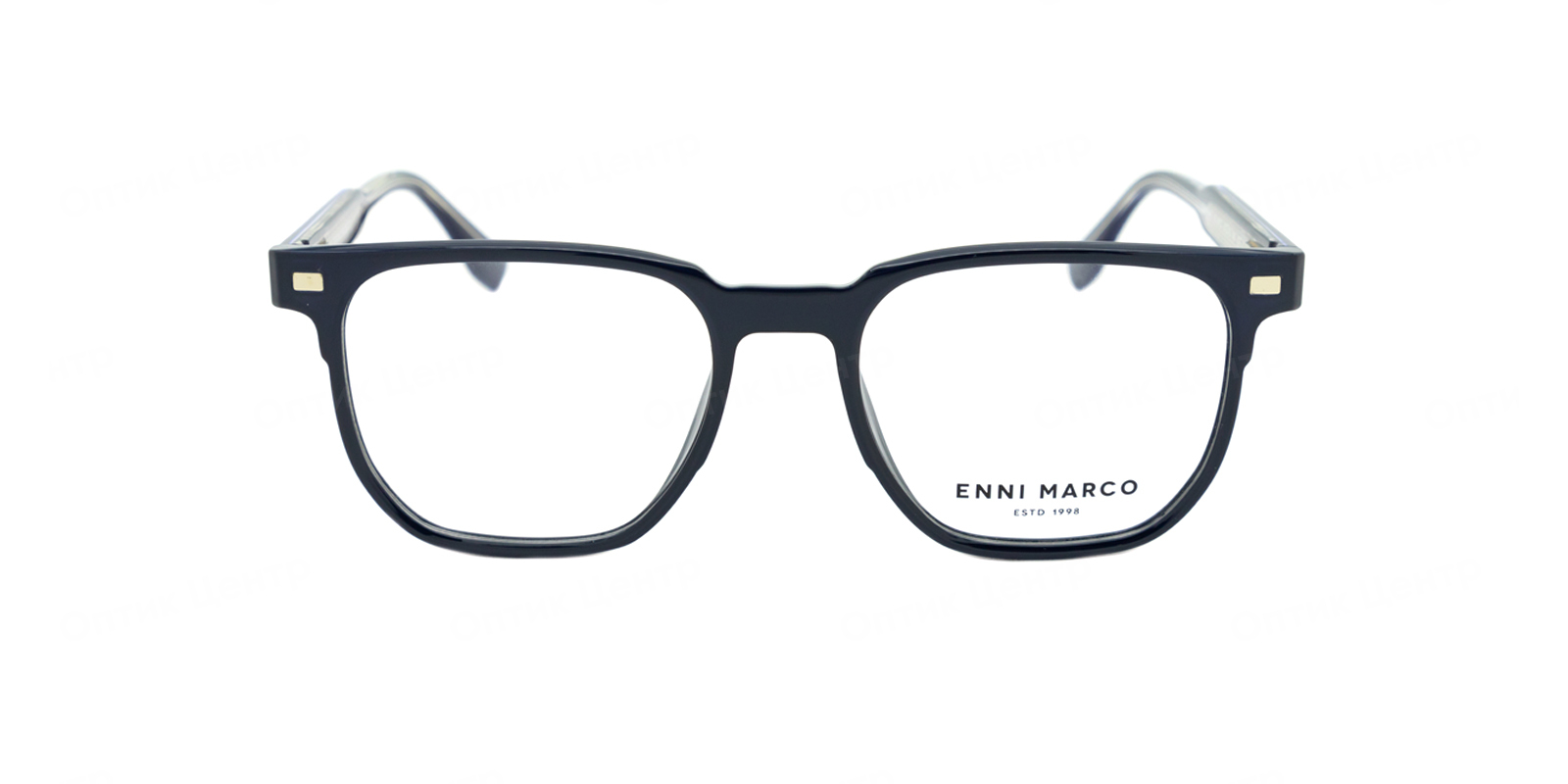 ENNI MARCO 15-040 19PCZ