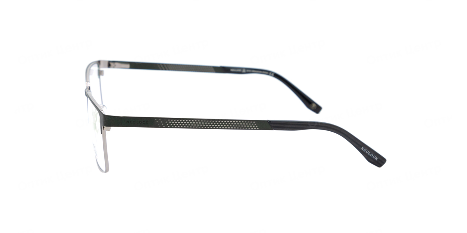 NEOLOOK 8115-091