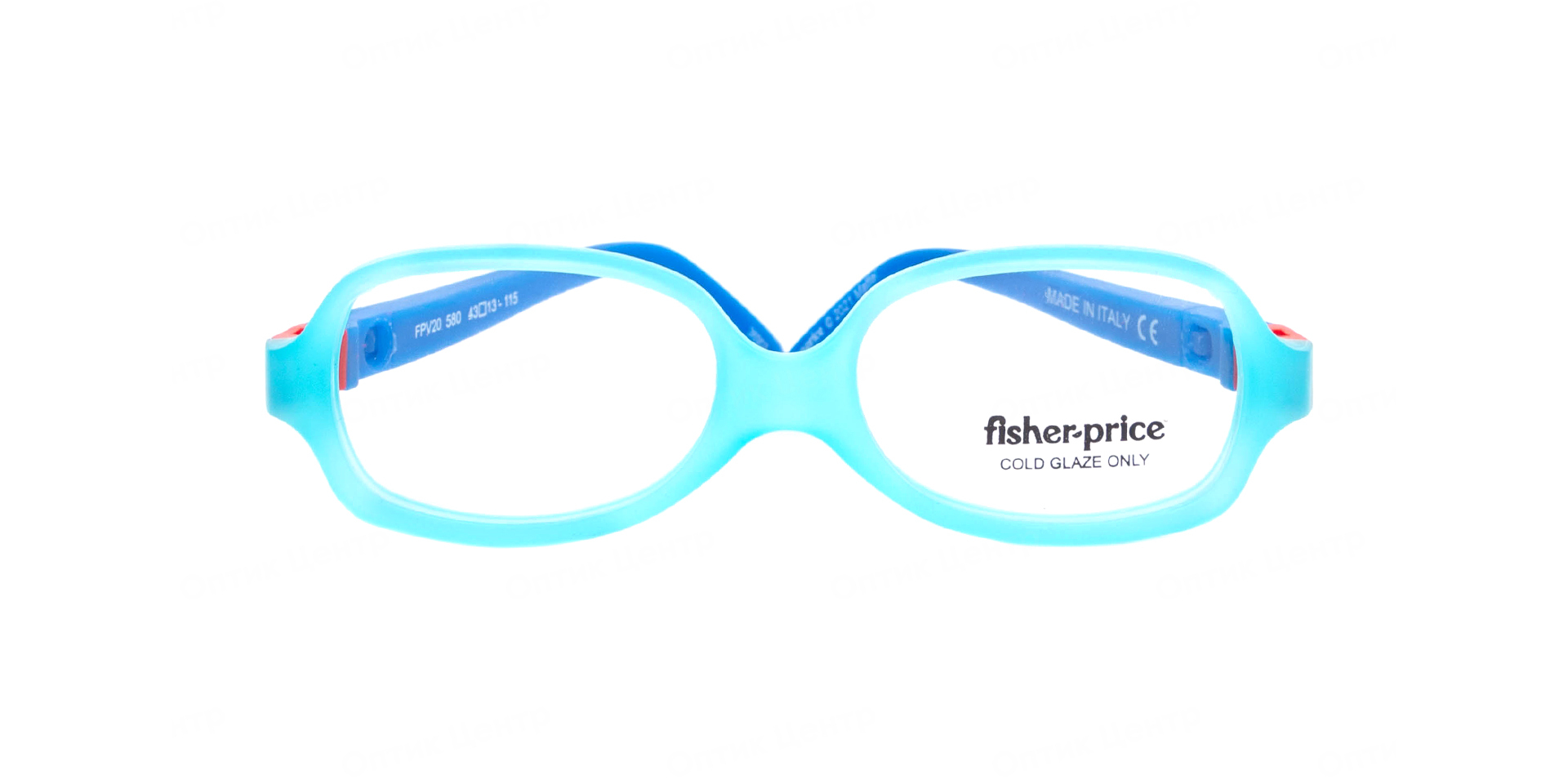 Fisher Price FPV20-580