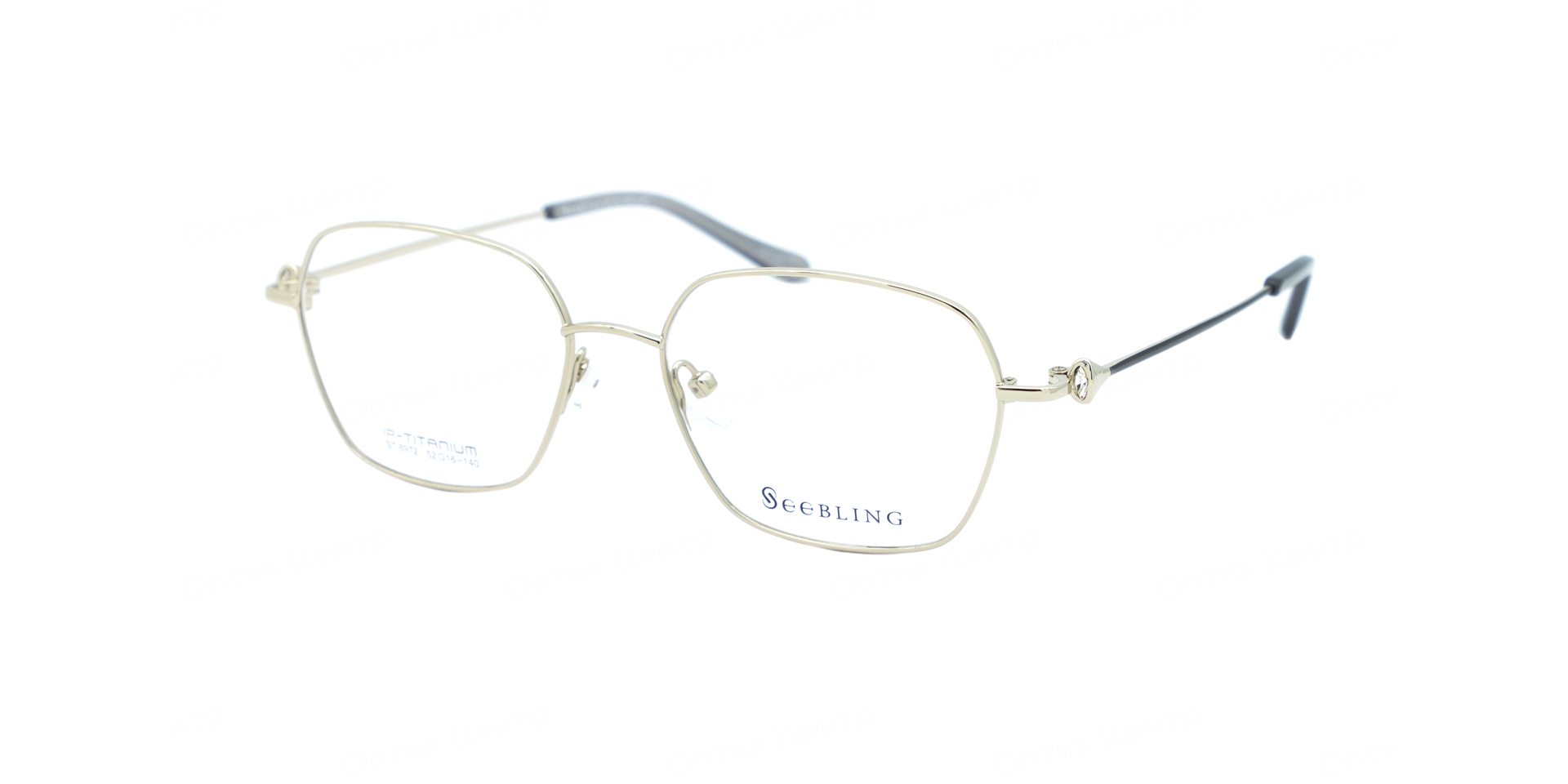 SEEBLING ST-8972-06