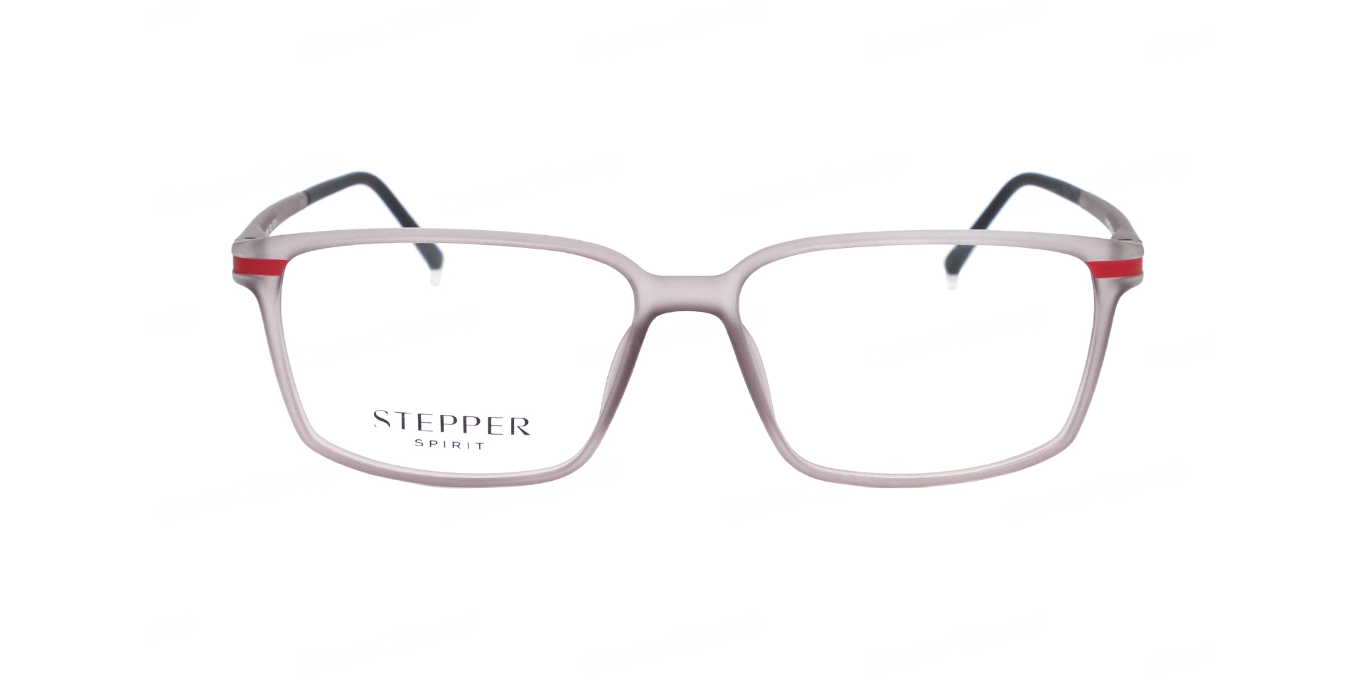 STEPPER STS-10128-F230