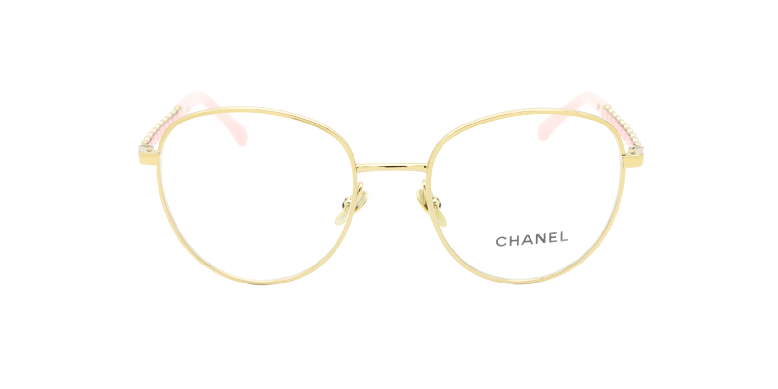 CHANEL 2223Q-489