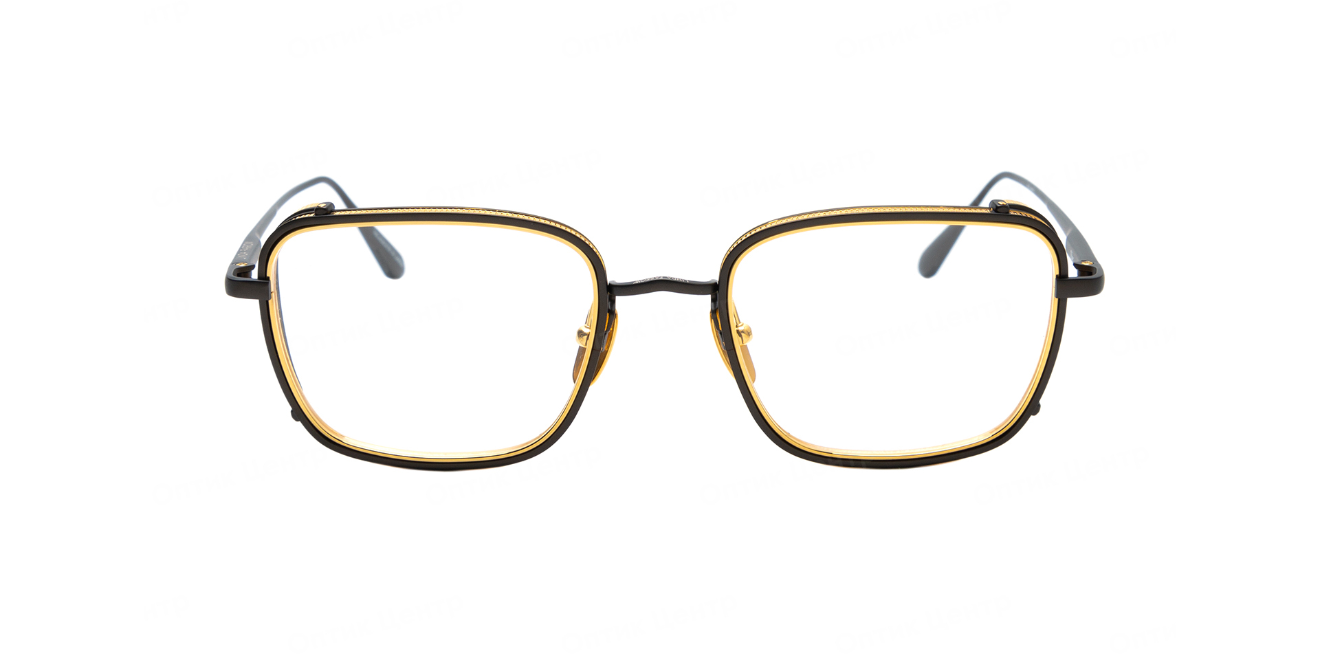 LINDA FARROW LUXE LFL-1493-2