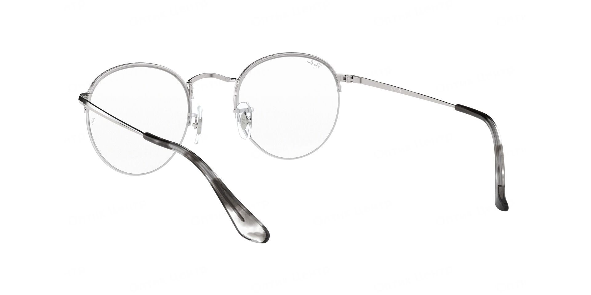 RAY BAN 0RX3947V-2501