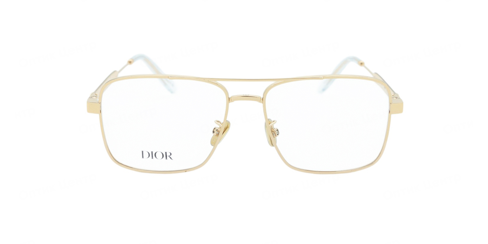DIOR WOMAN DIORCANNAGEO-A1U-D0