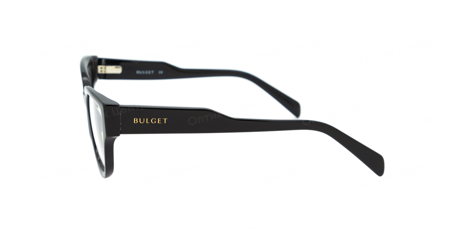 Оправа Bulget 6523 A01