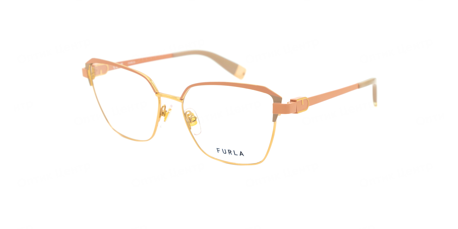 Оправа Furla 995 02AM
