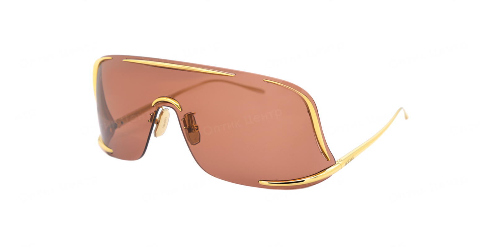 LOEWE 40193U-30S