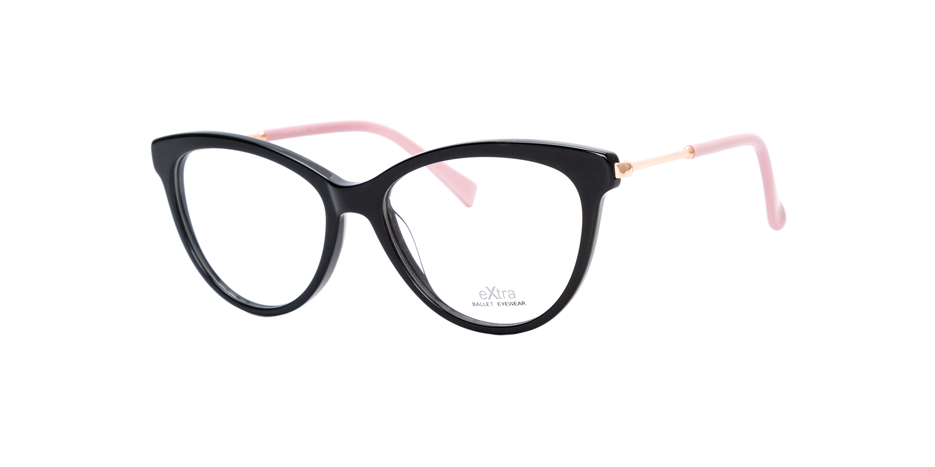 BALLET EXTRA 26702-1