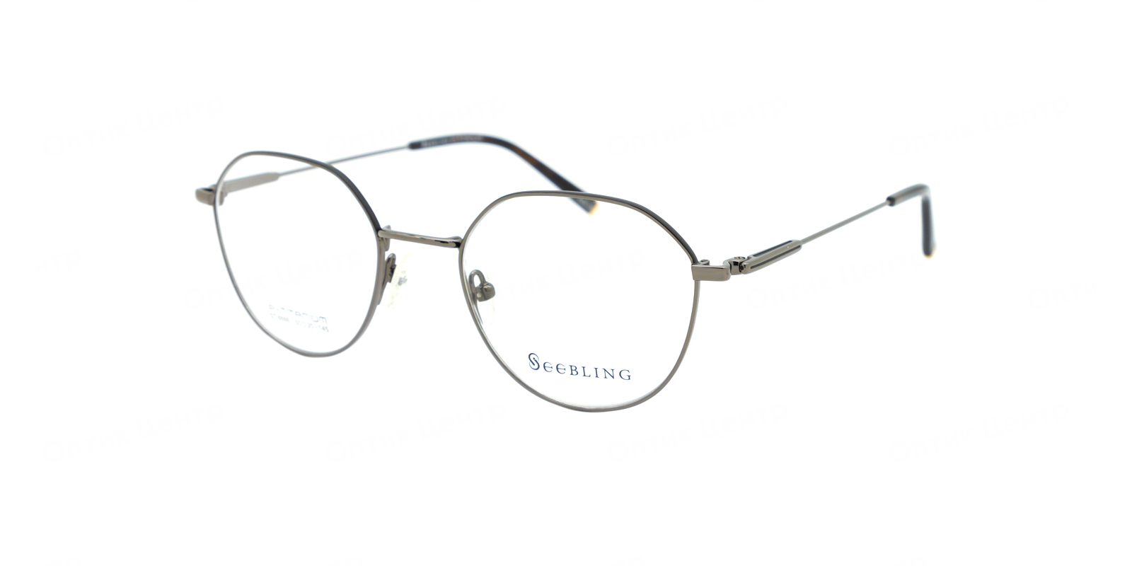 SEEBLING ST-8886-156
