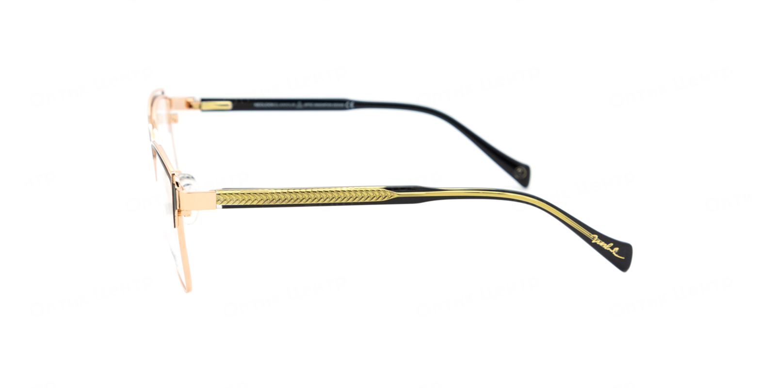 NEOLOOK 2126-061
