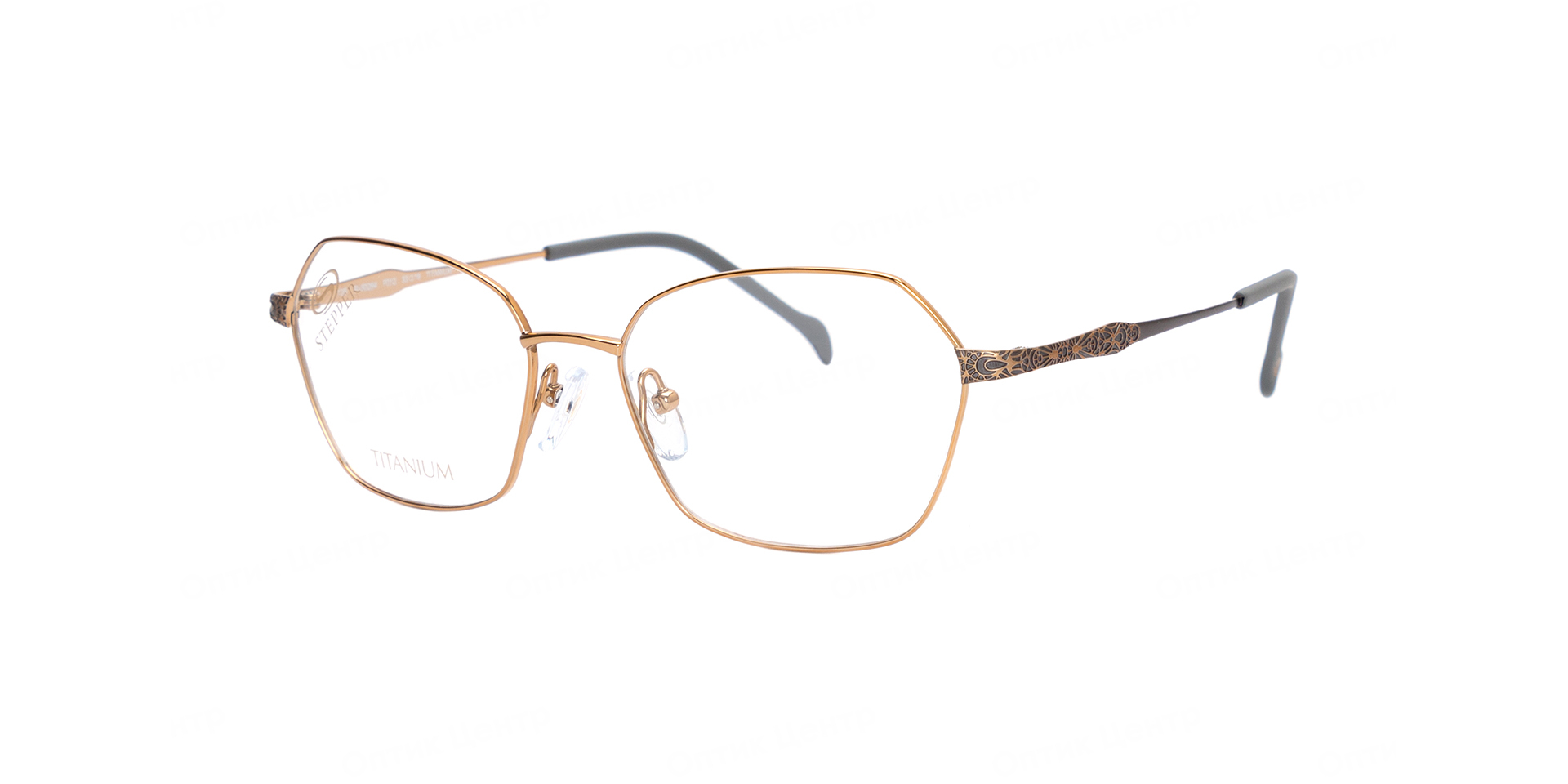 STEPPER SI-50264-F012