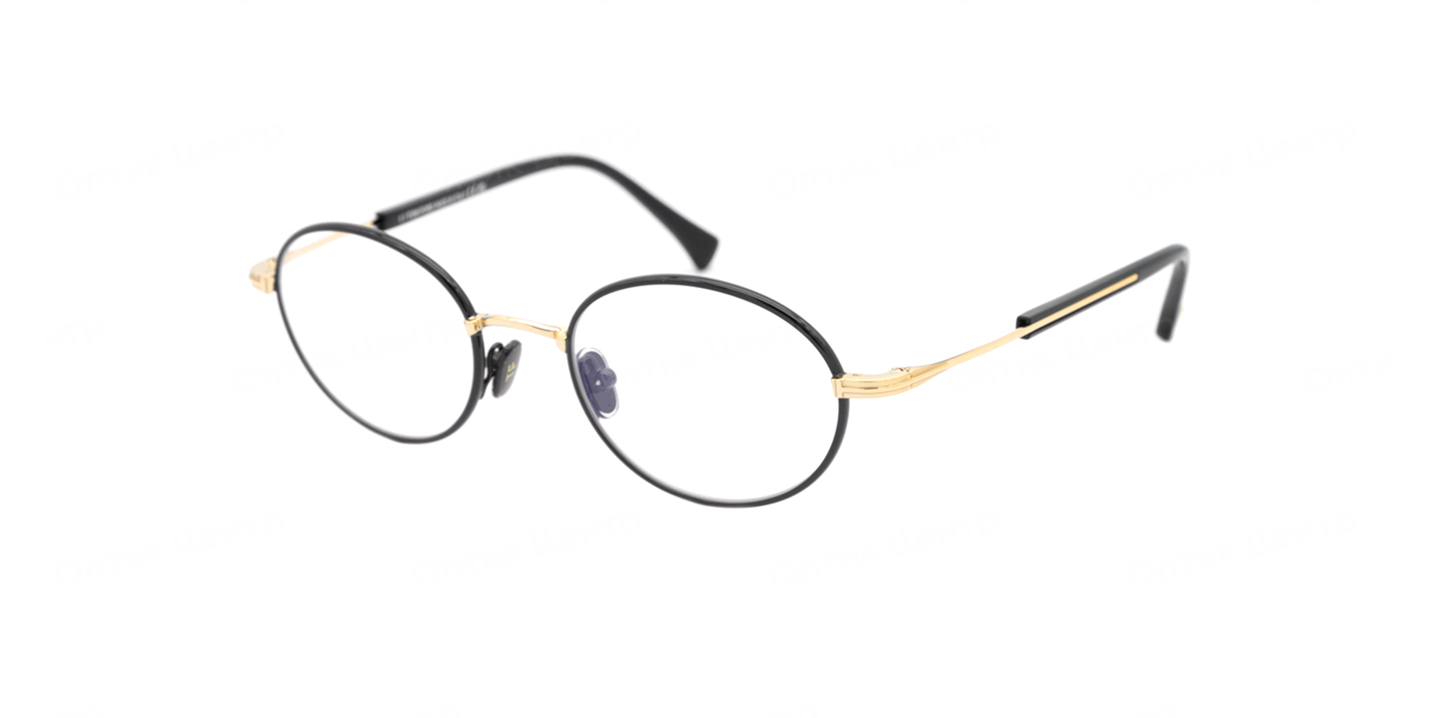 TOM FORD 5973-B-005