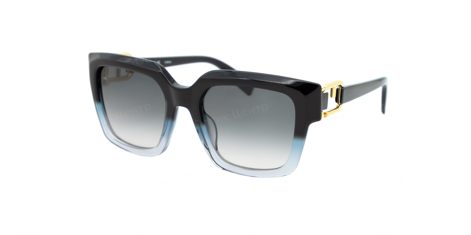 FURLA 981-06CB