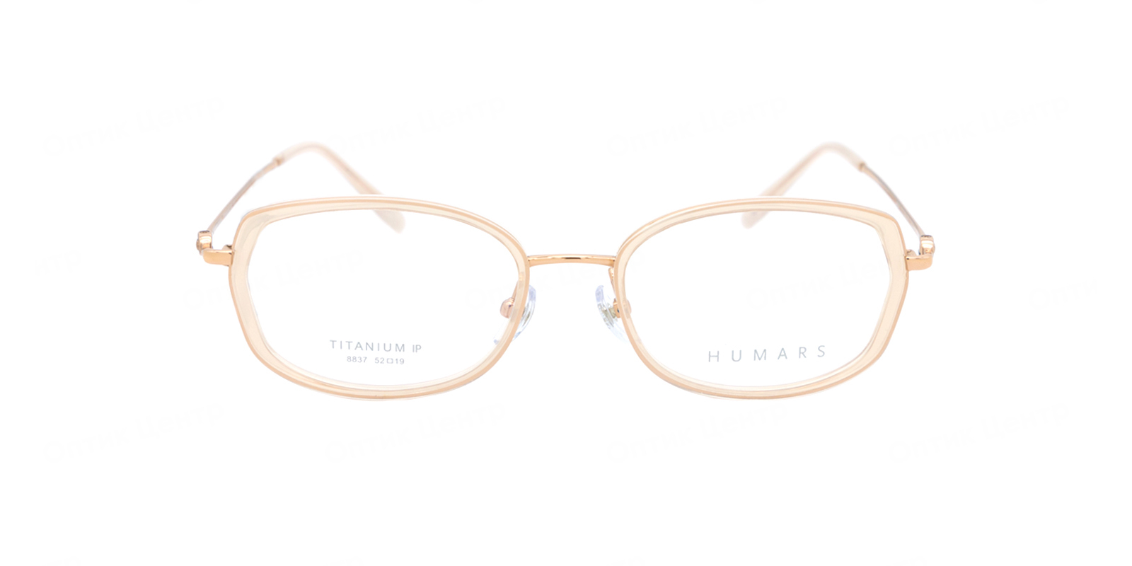 HUMARS 8837-152A-1