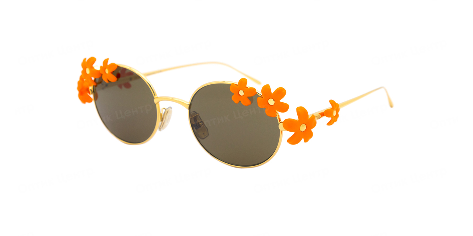 LOEWE 40173U-30F