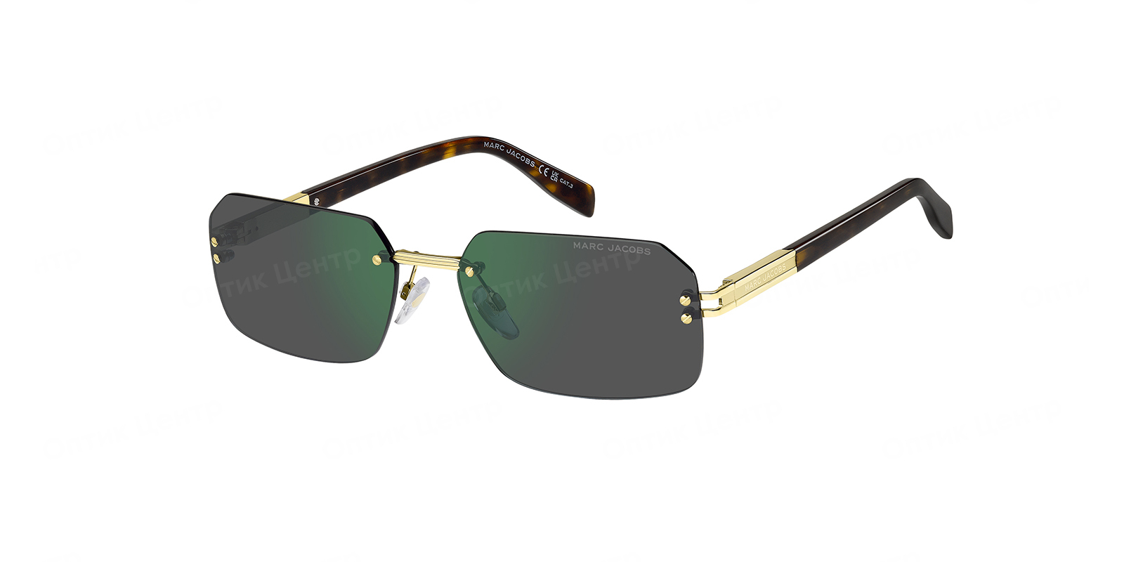 MARC JACOBS 902/S-06JMT