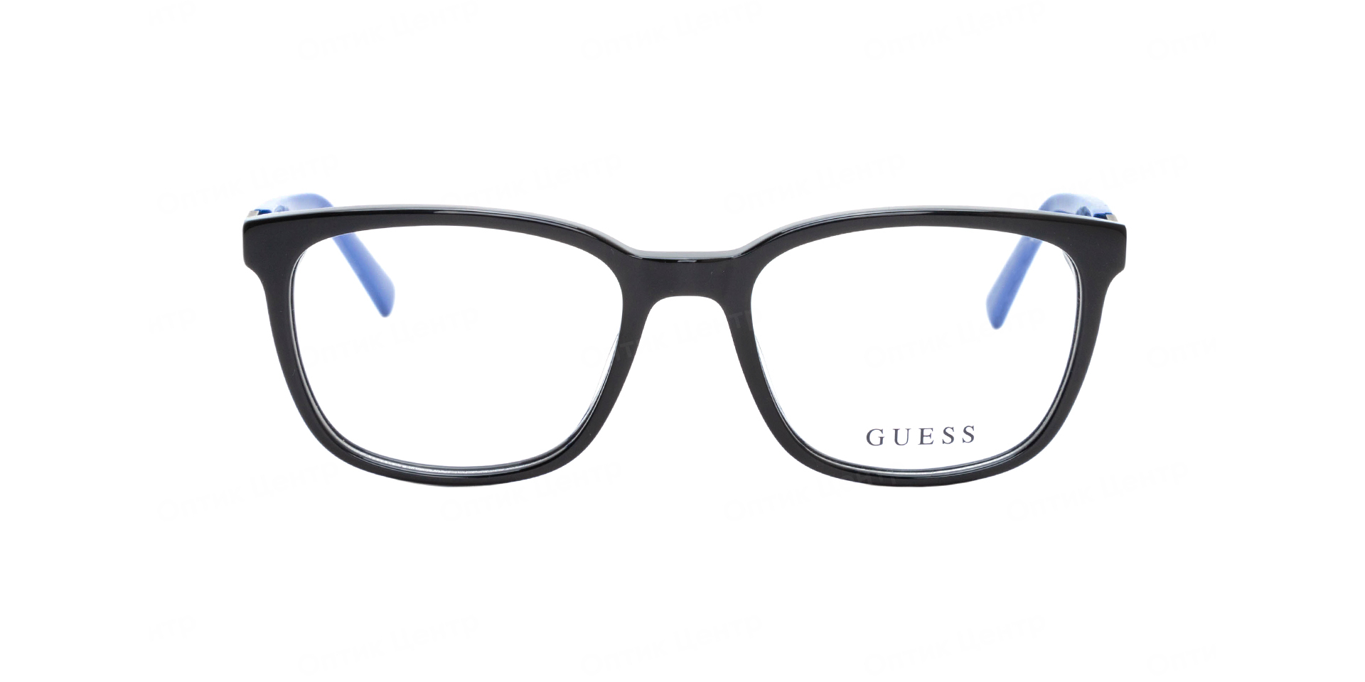 GUESS 9207-001