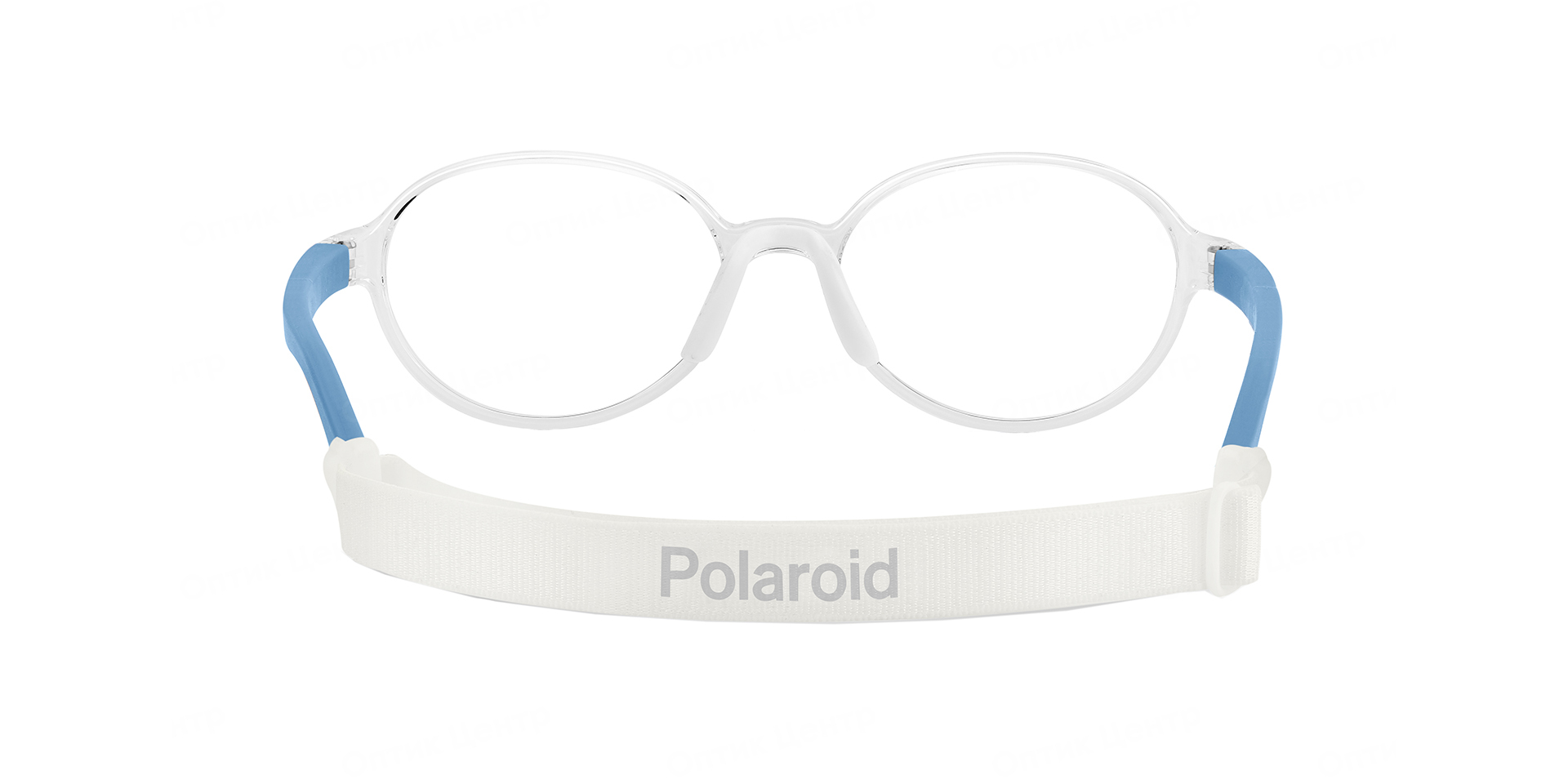 POLAROID D840-900