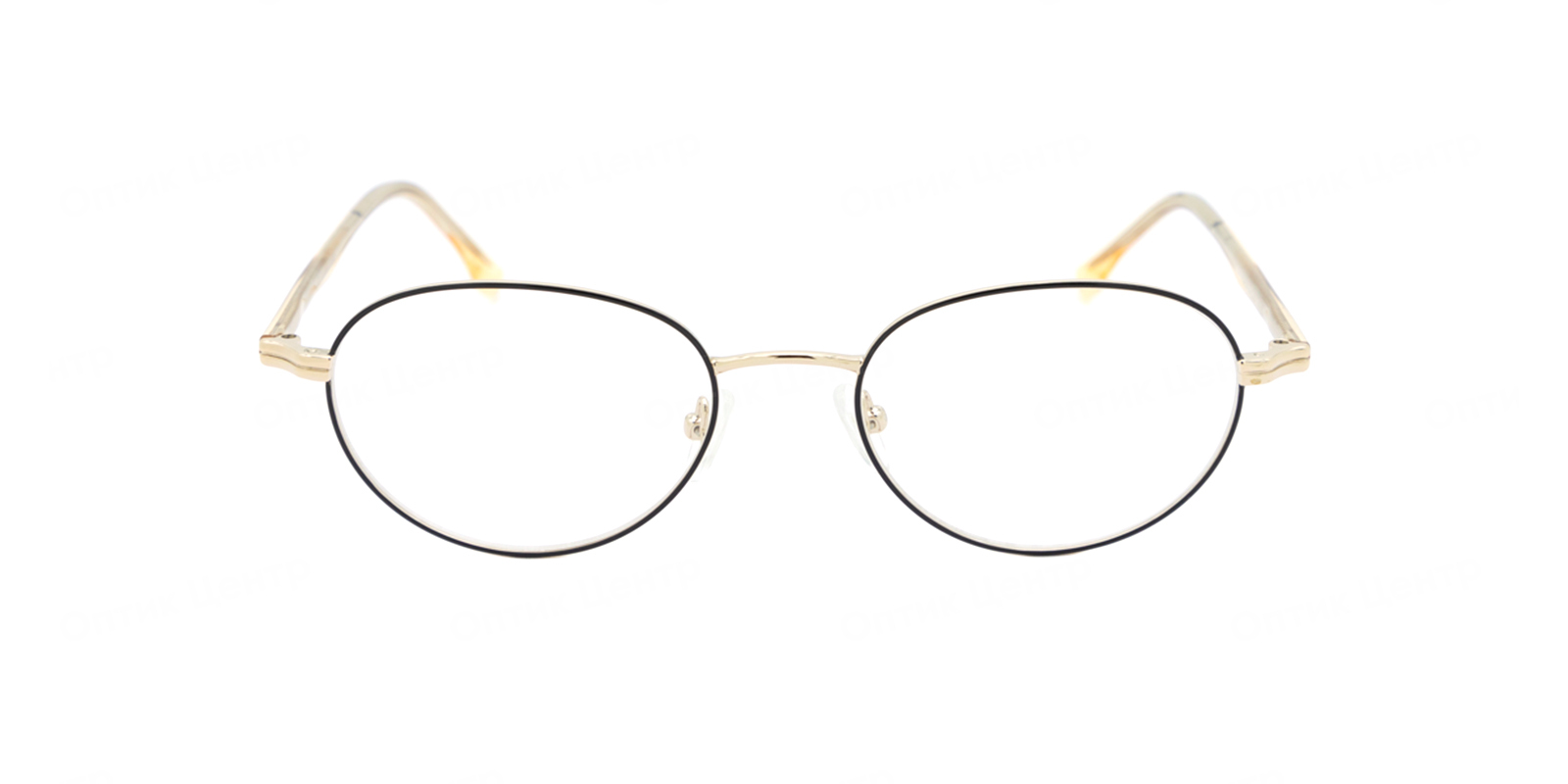 SENSE EYEWEAR 942263-3