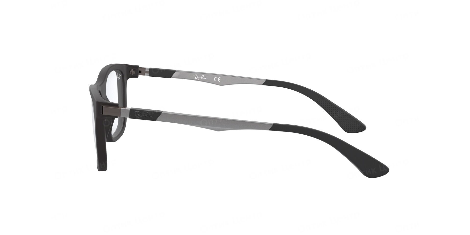 Оправа Ray Ban 0RY1549 3633