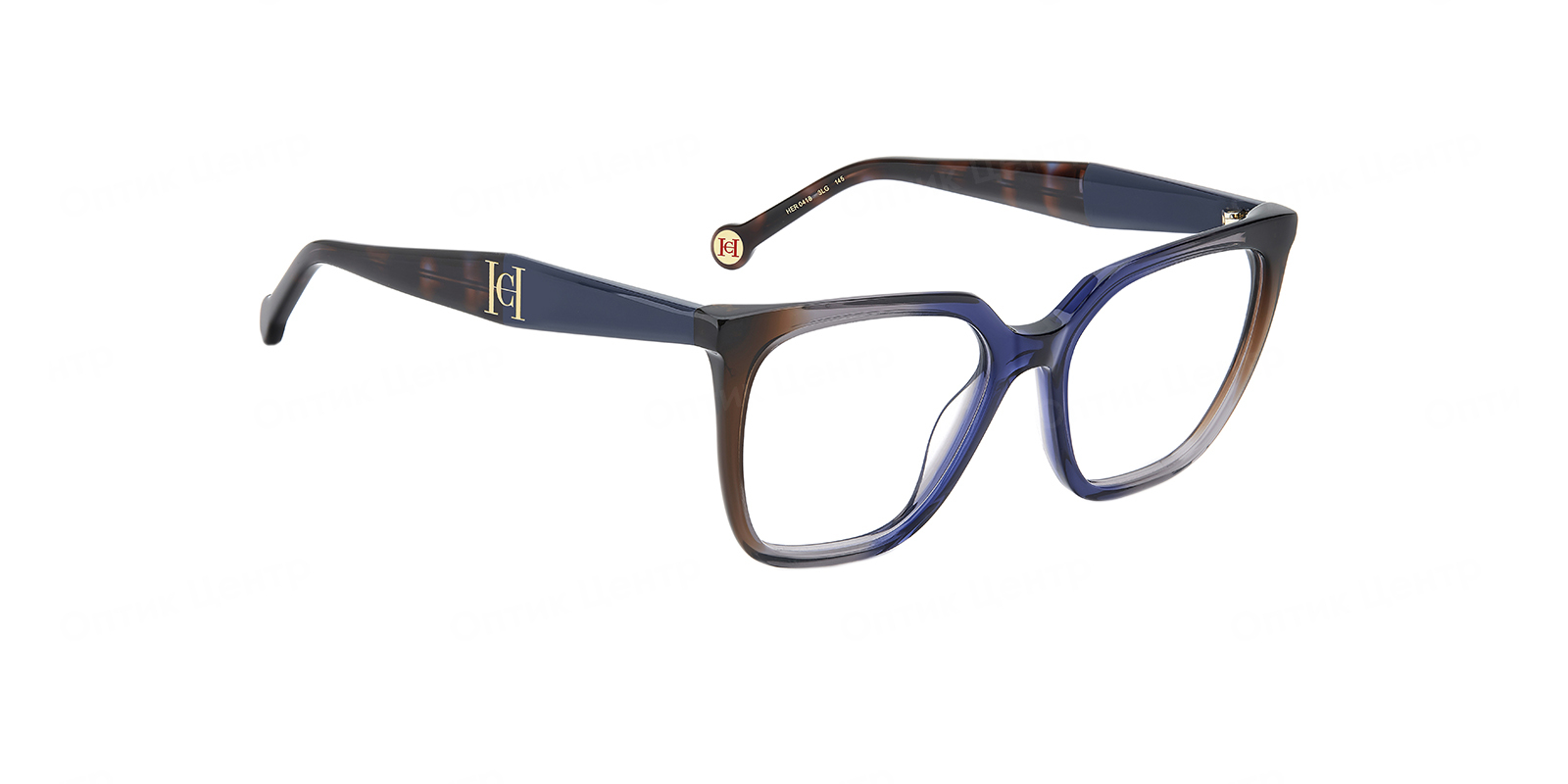 Оправа Carolina Herrera 0418-3LG