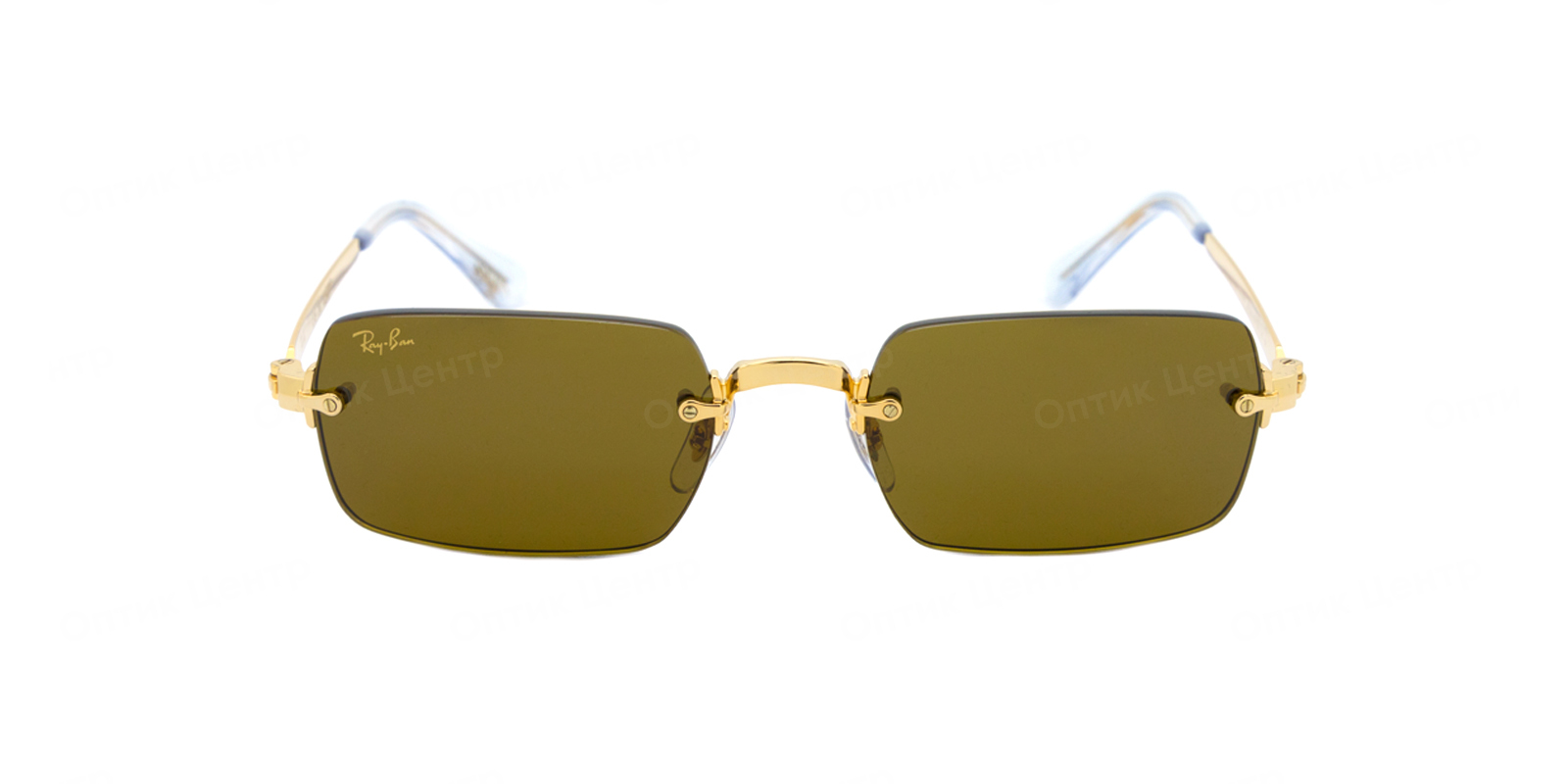 RAY BAN 0RB3928-001/73