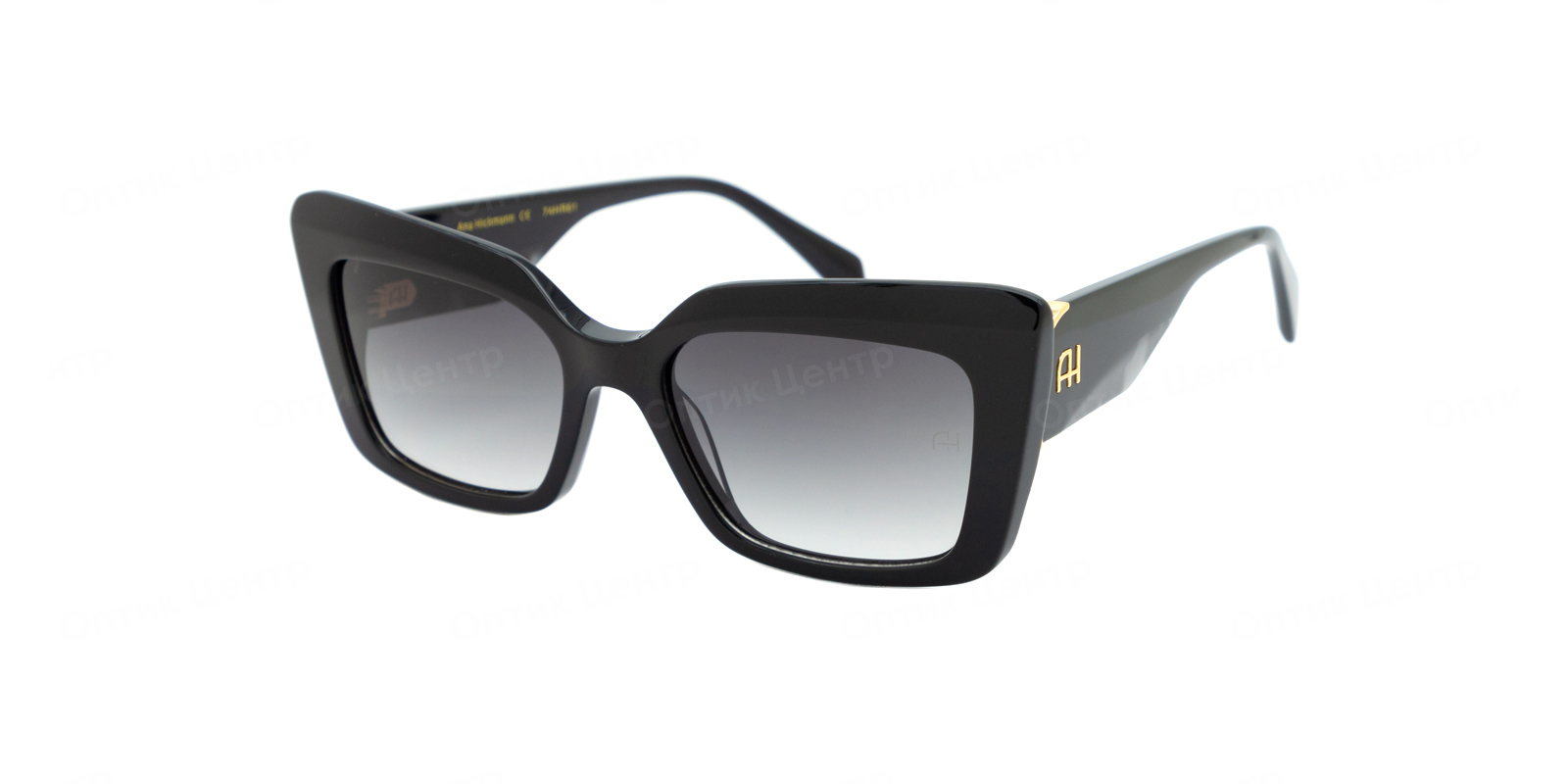 ANA HICKMANN 9462-A03