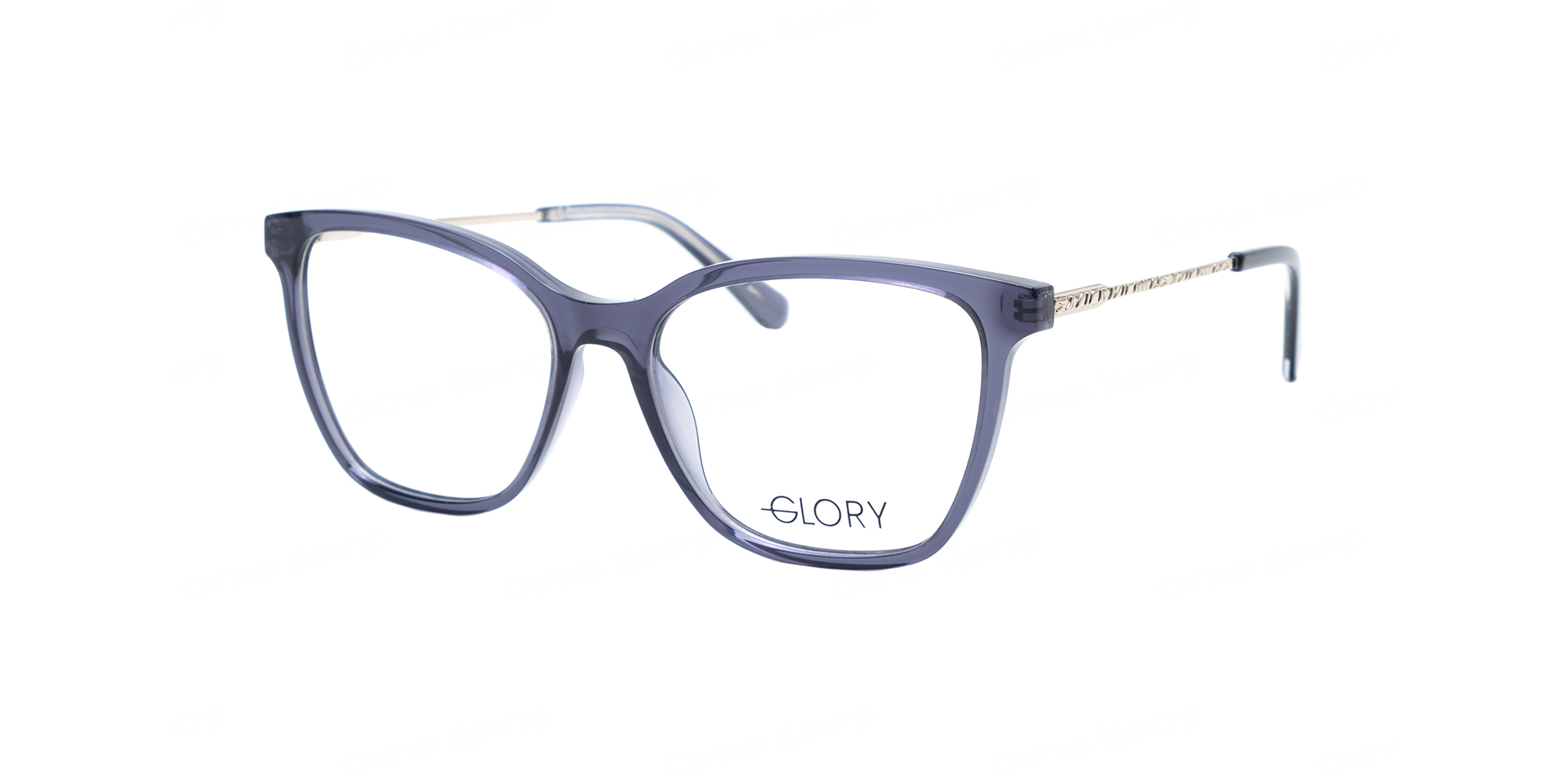GLORY 300-GREY