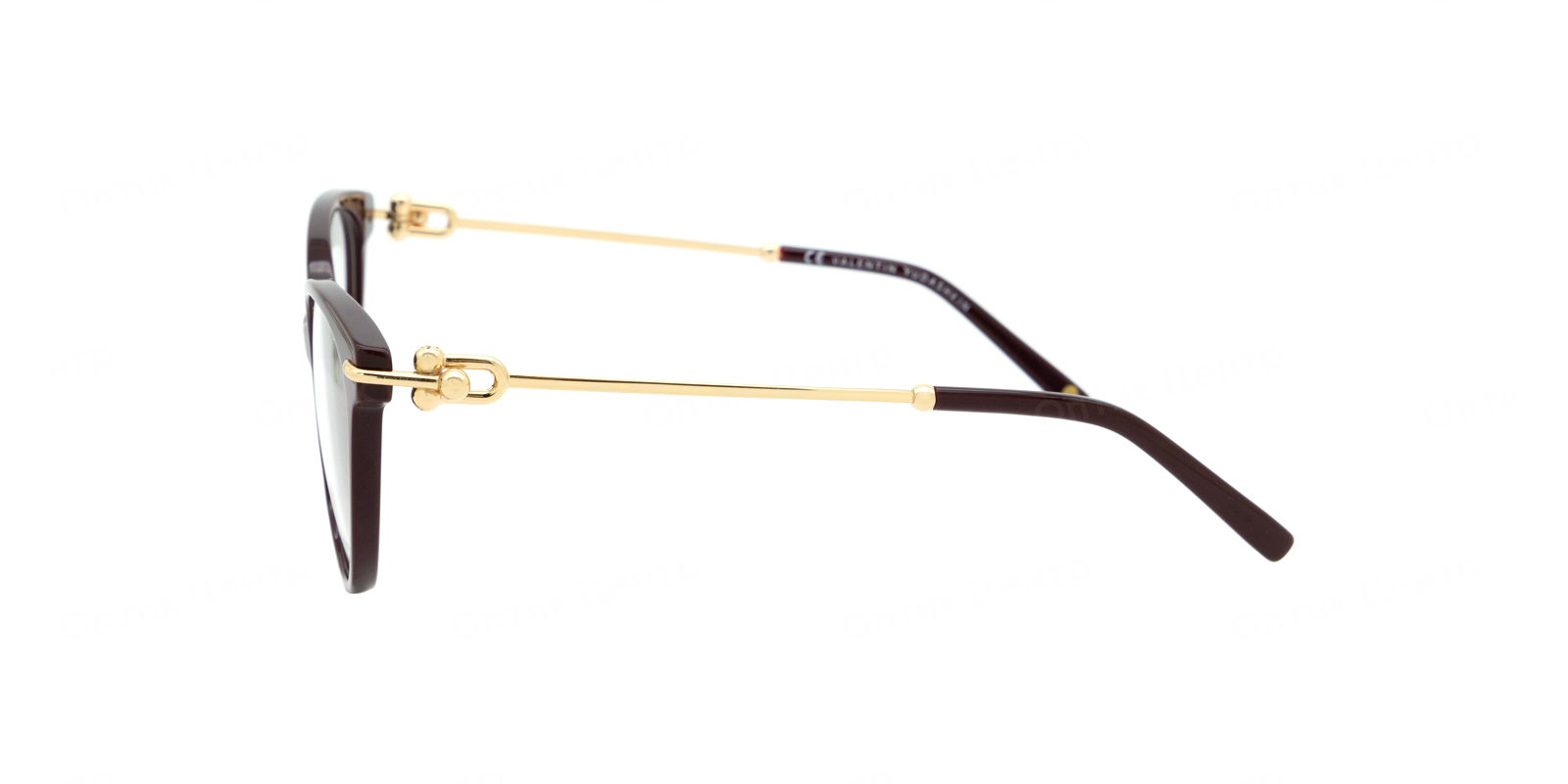 VY 5395-500
