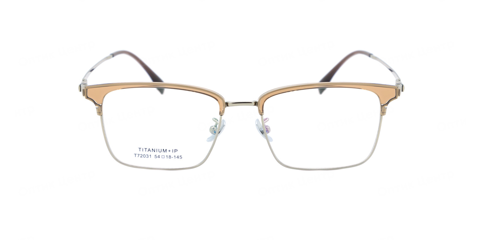 Optilook T72031-4