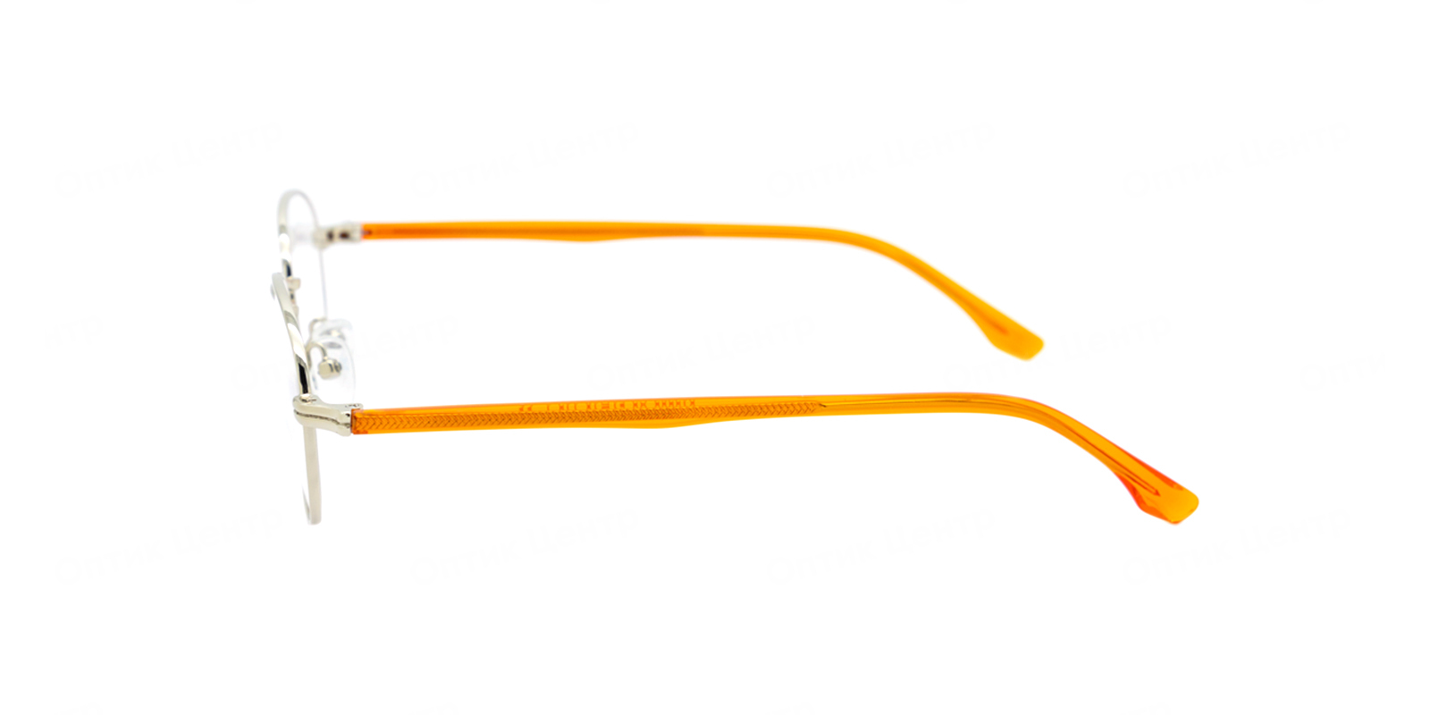 SENSE EYEWEAR 942263-2