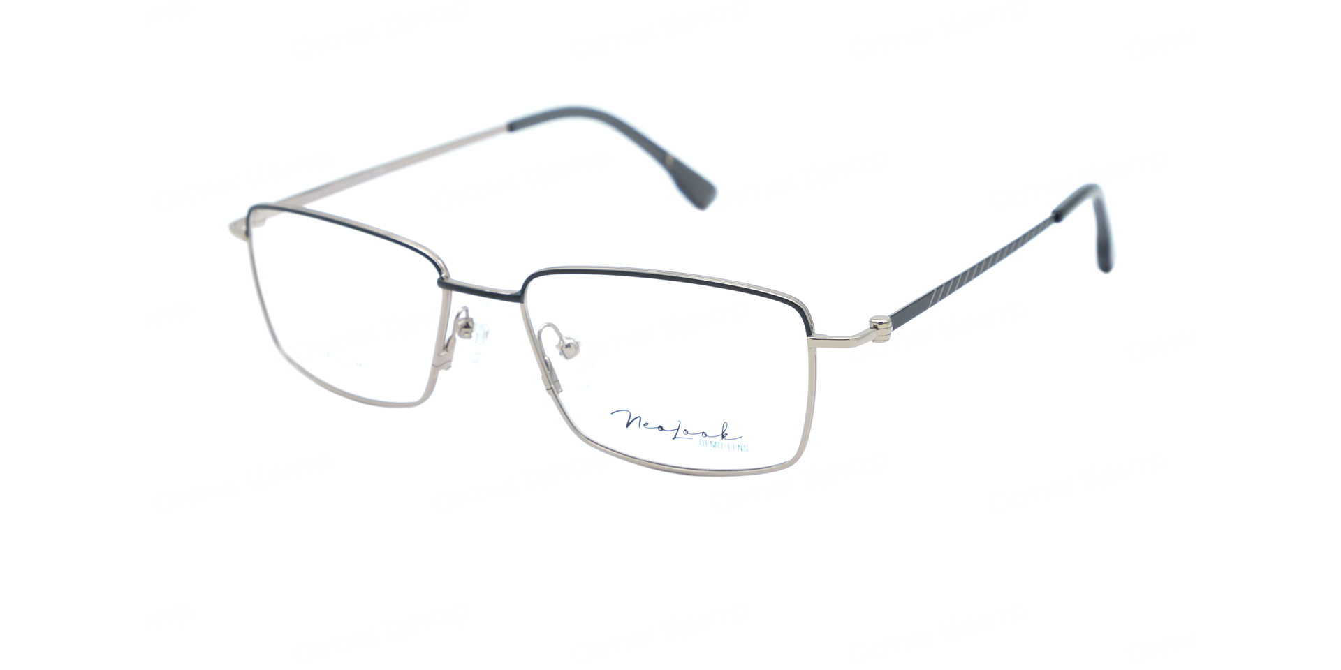 NEOLOOK 2134T-596