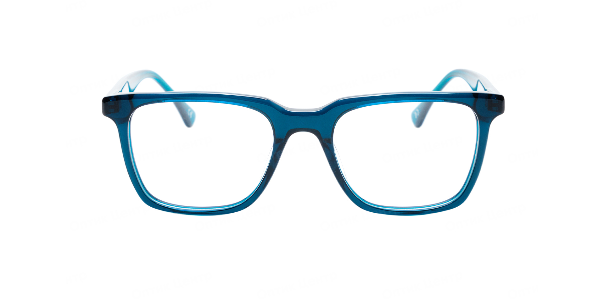 SENSE EYEWEAR 94362-3