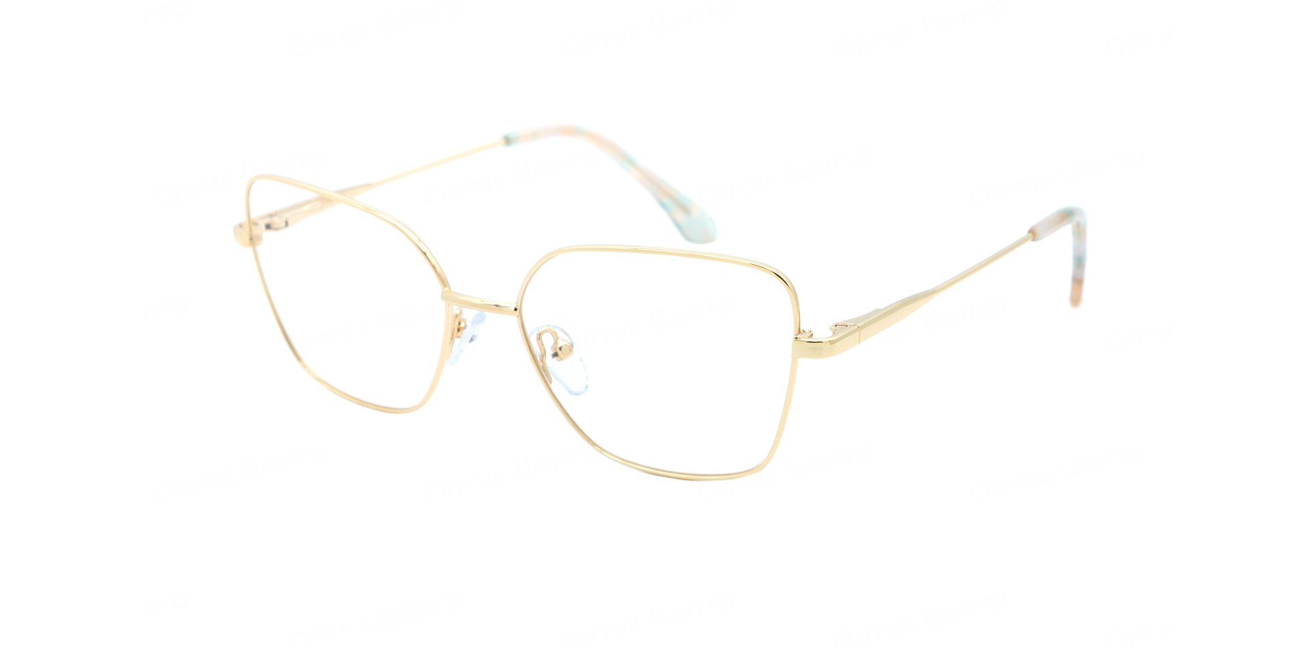 SENSE EYEWEAR J3012-3