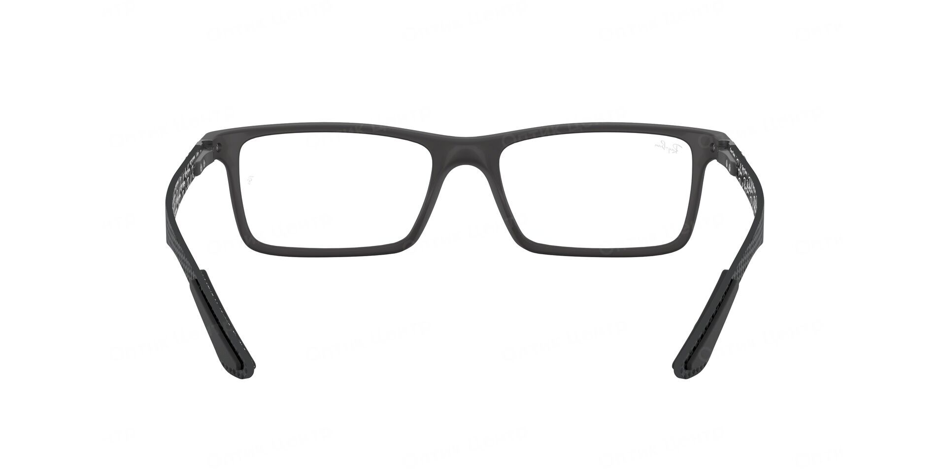 RAY BAN 0RX8901-5263