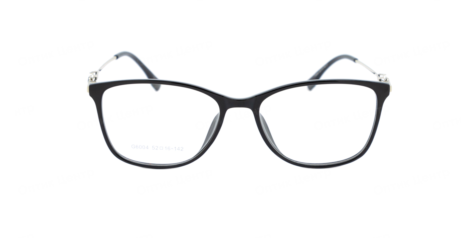 Optilook G6004-1