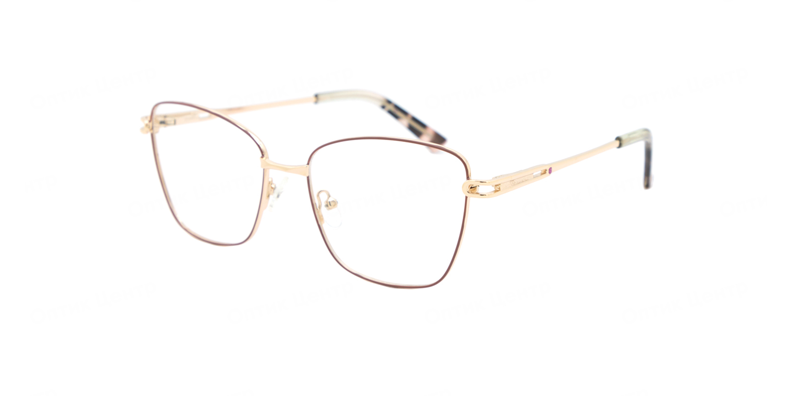 SENSE EYEWEAR WO208-2