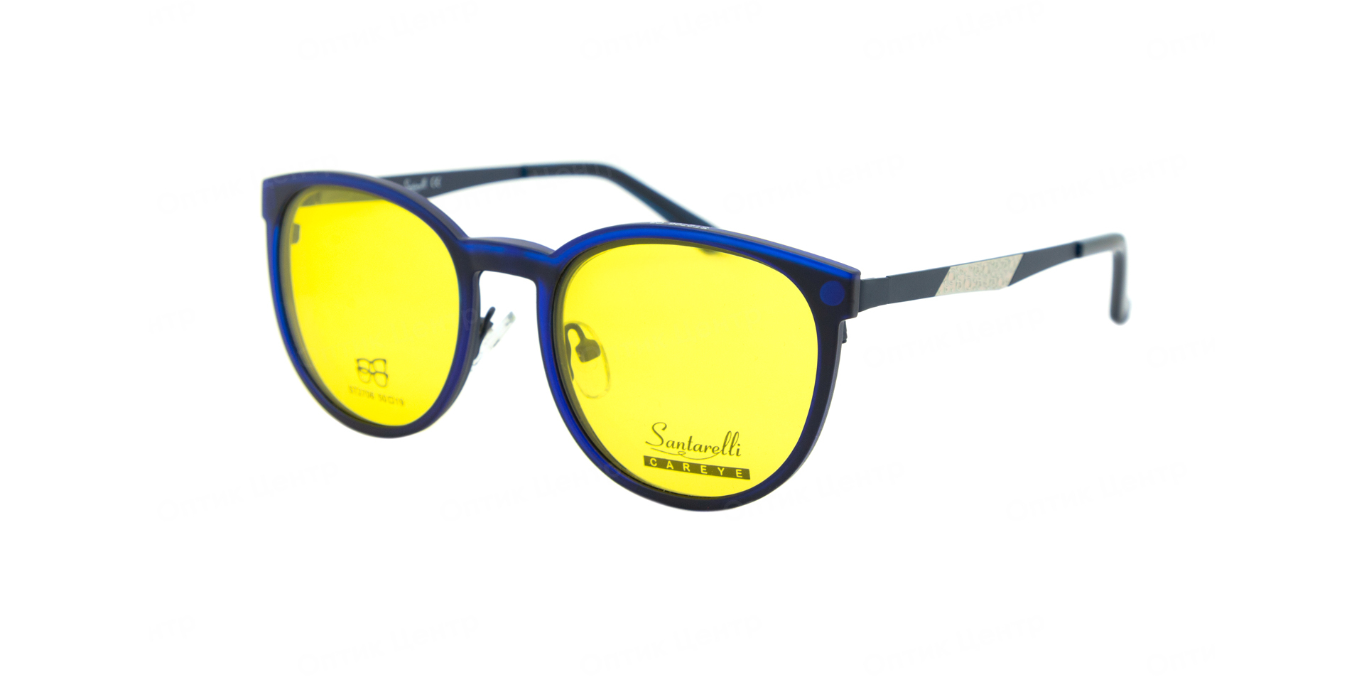 SANTARELLI 2706-8