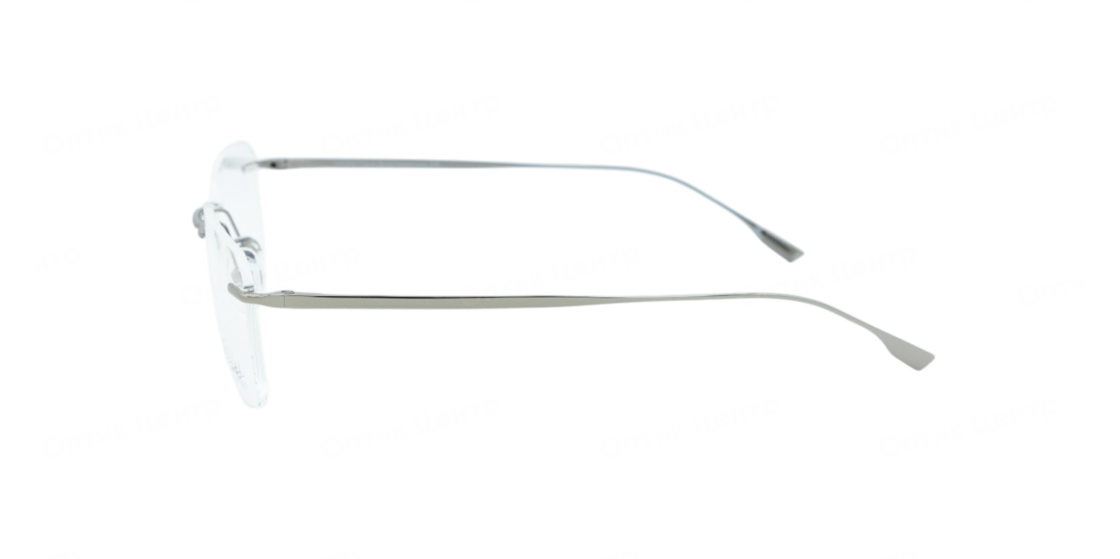 NEOLOOK 2191T-004