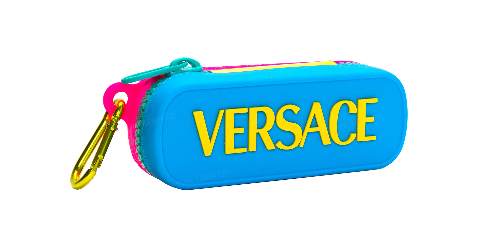 VERSACE 0VK3325U-5065