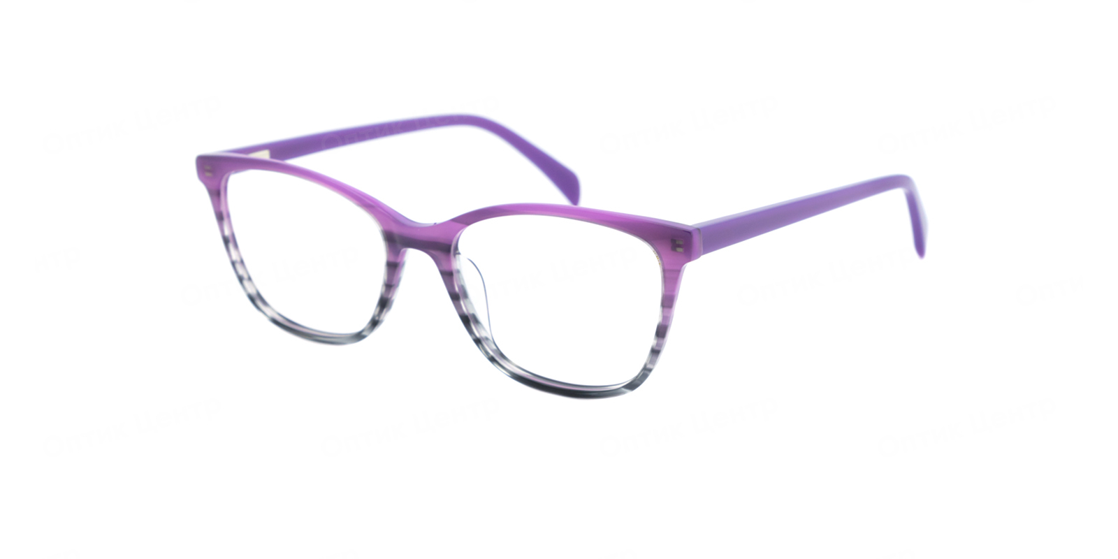 SENSE EYEWEAR 943C15-5