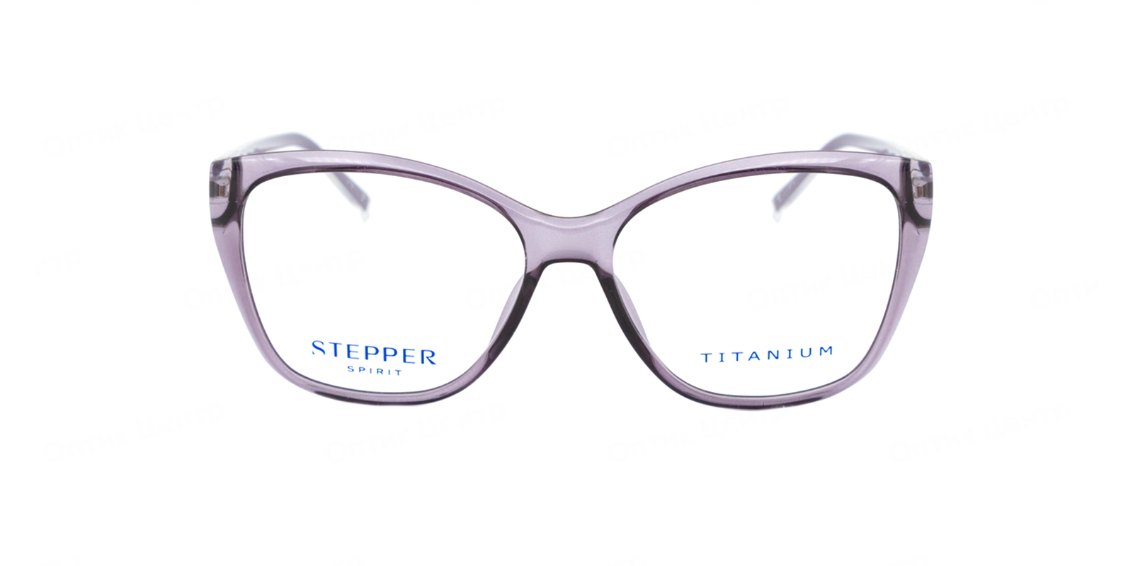 STEPPER STS-10185-F810