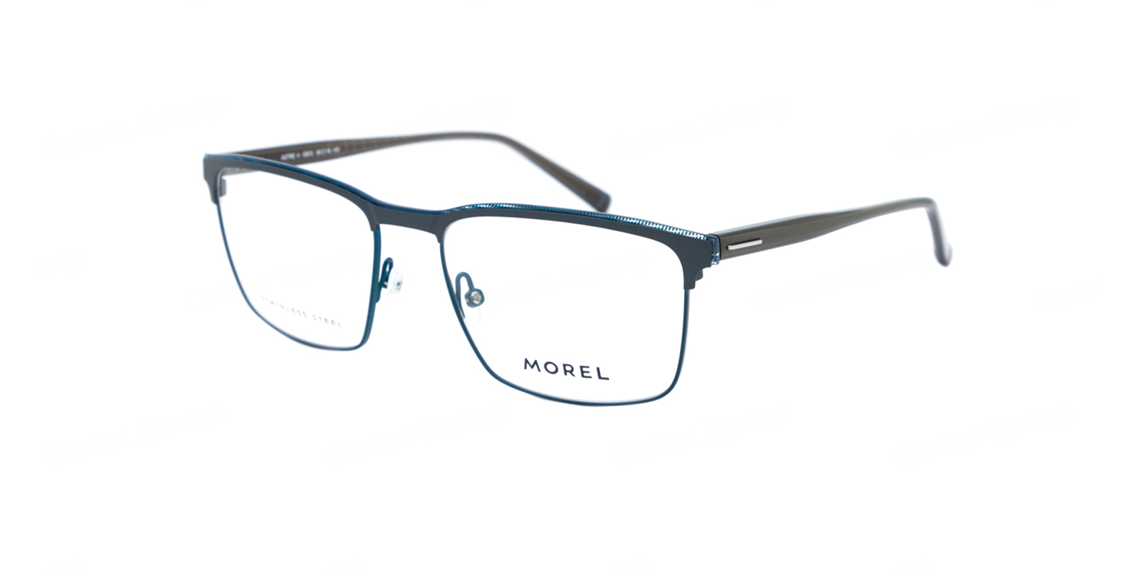 MOREL ASTRE 4-GB12