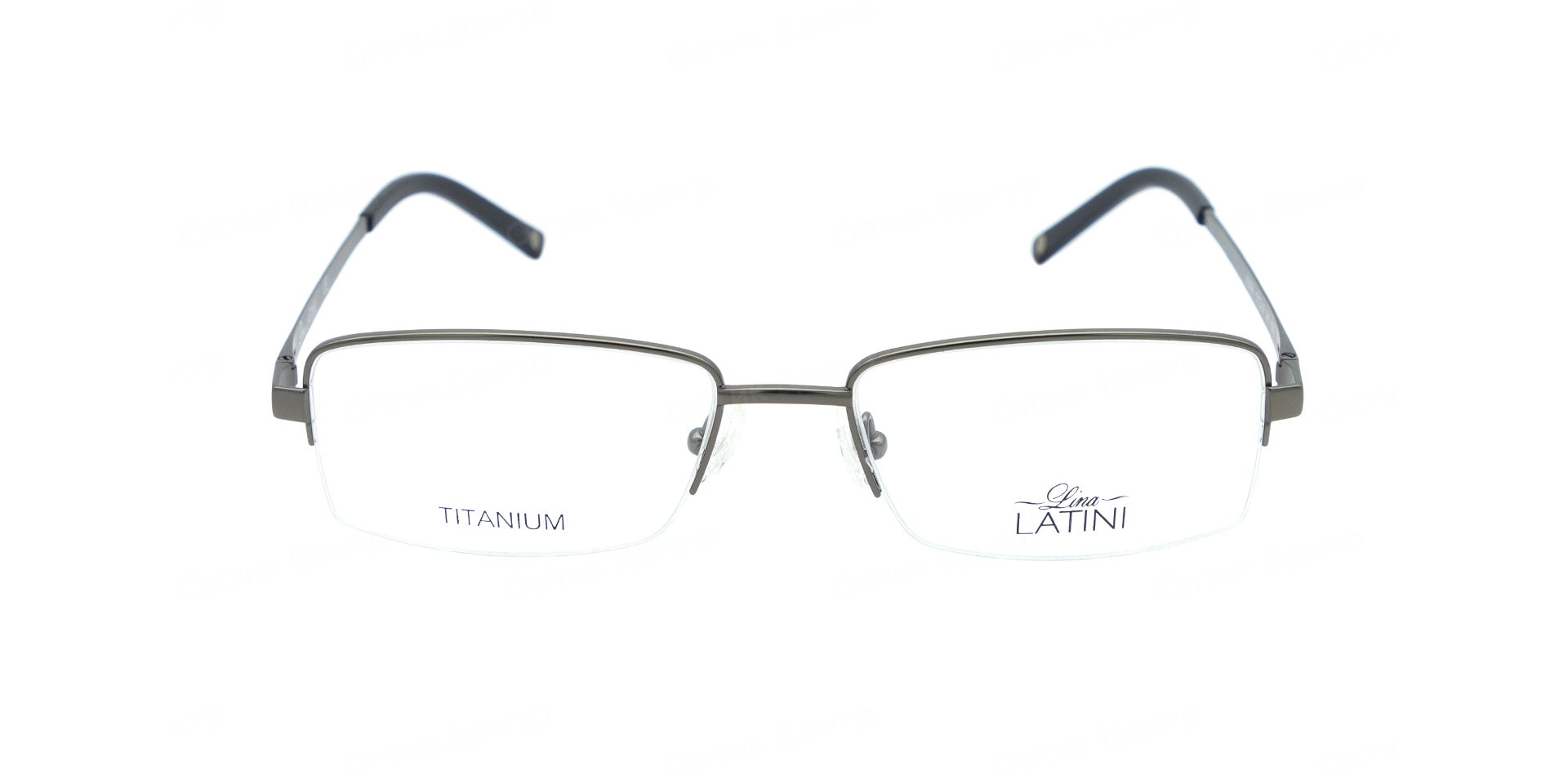 LINA LATINI 62596-011