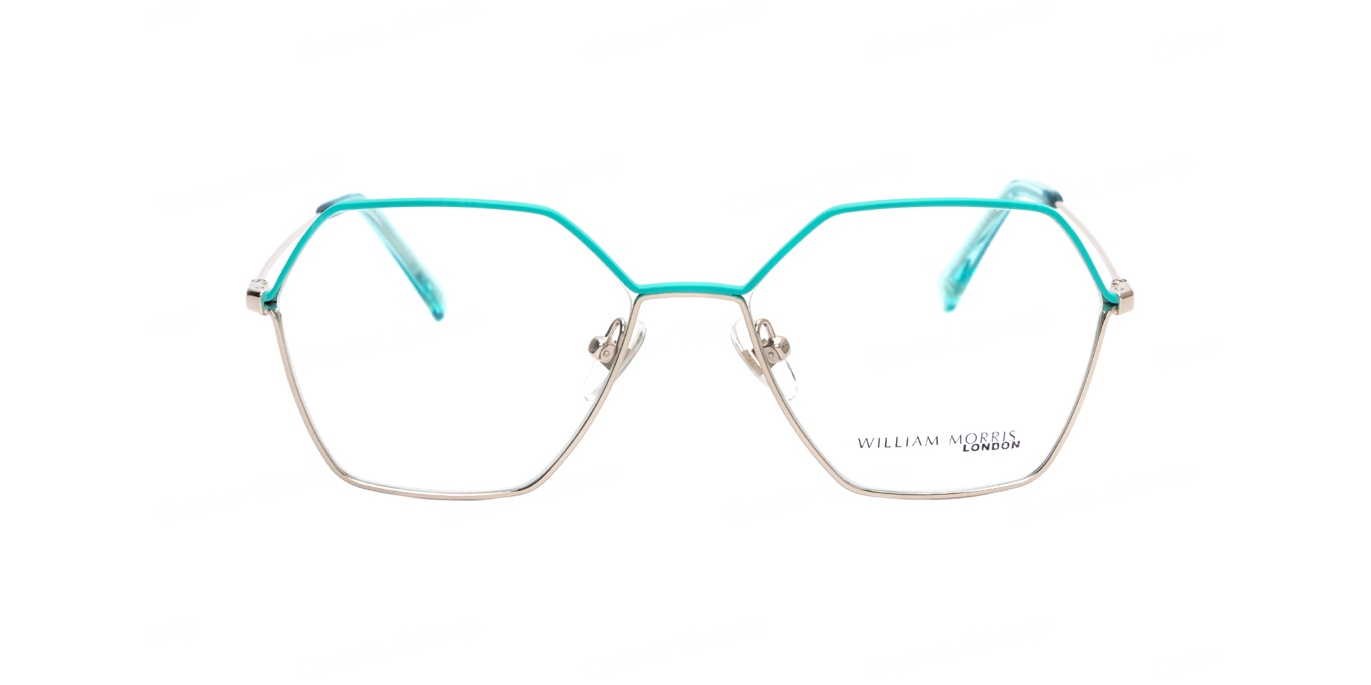 WILLIAM MORRIS London 50192-3